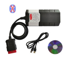 Load image into Gallery viewer, 2019 Latest 2016.R0 NEW keygen vd ds150e
