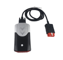 Load image into Gallery viewer, 2019 Latest 2016.R0 NEW keygen vd ds150e