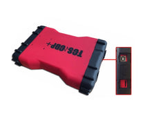 Load image into Gallery viewer, 2019 Latest 2016.R0 NEW keygen vd ds150e