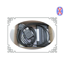 Load image into Gallery viewer, 2019 Latest 2016.R0 NEW keygen vd ds150e